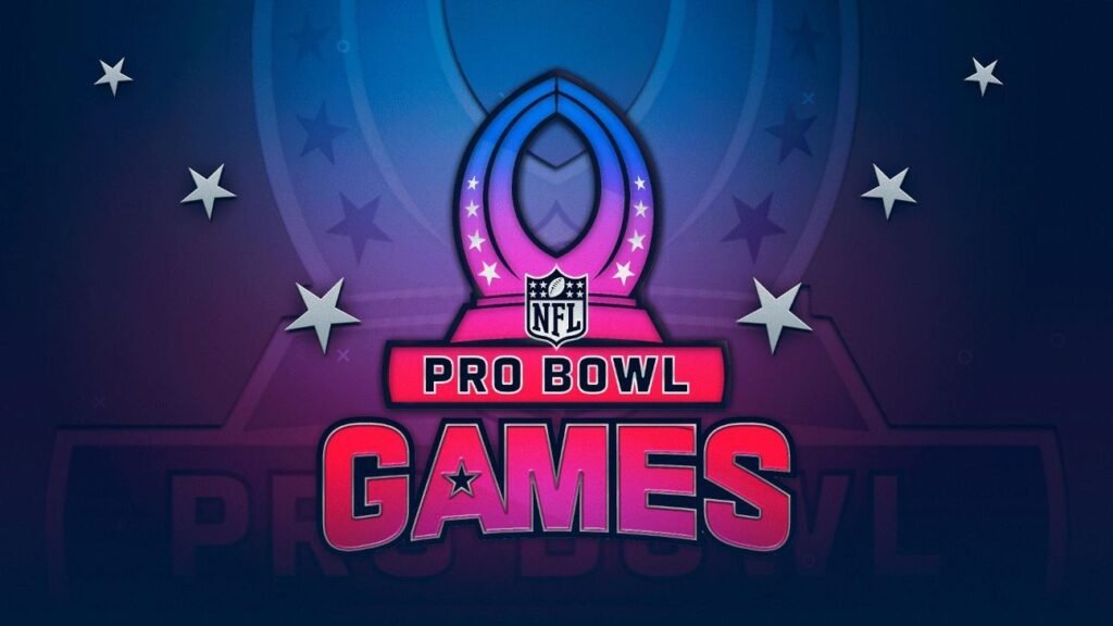 NFL Pro Bowl