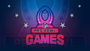 NFL Pro Bowl