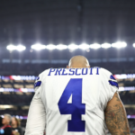 Thursday Night Football; Arranca la Semana 5: ¡Dak Prescott inflado y en casa, no pudieron contra el ataque por tierra de los Bucks!